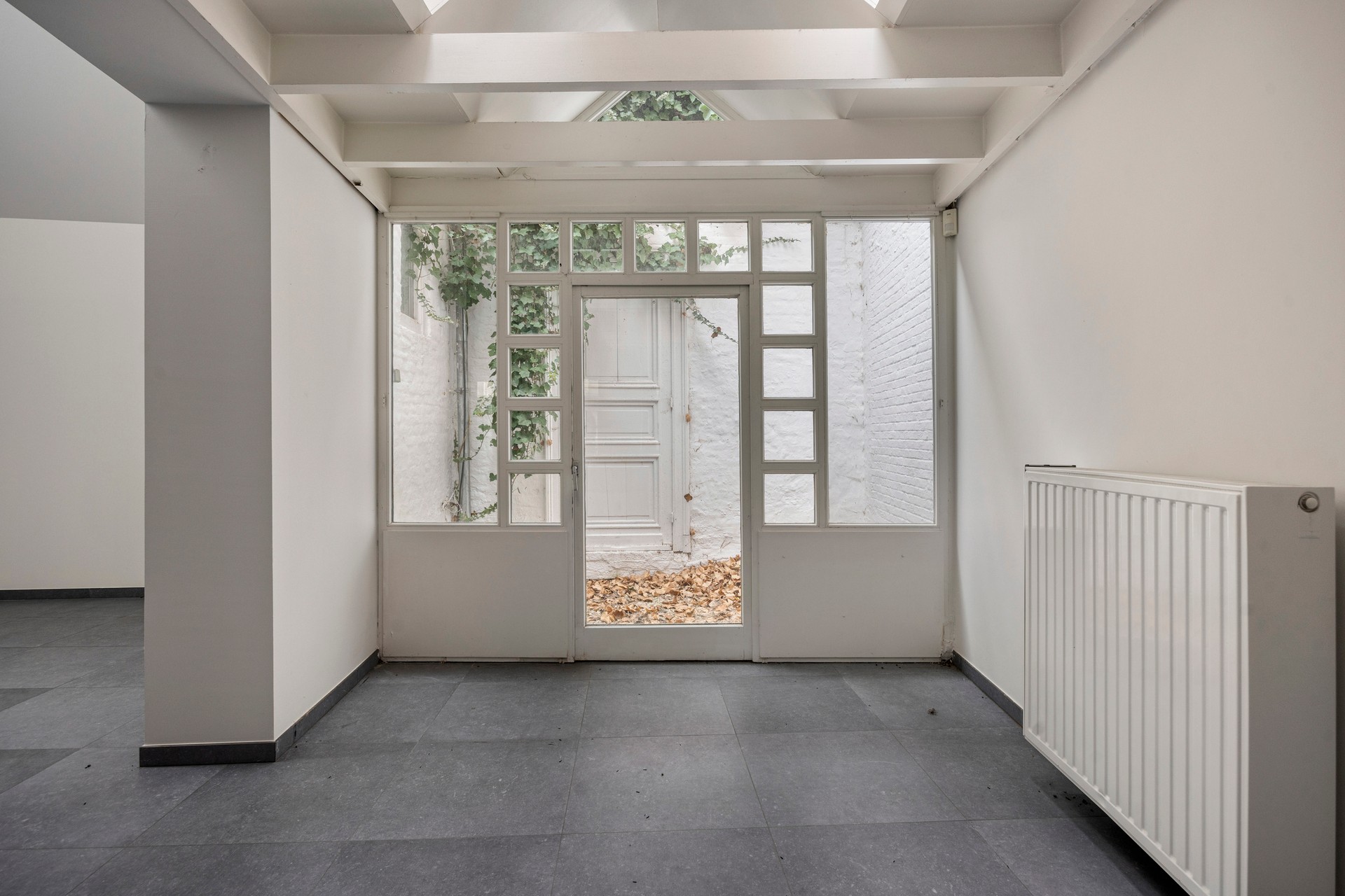 Charmant handelspand in de Ridderstraat. - foto 4
