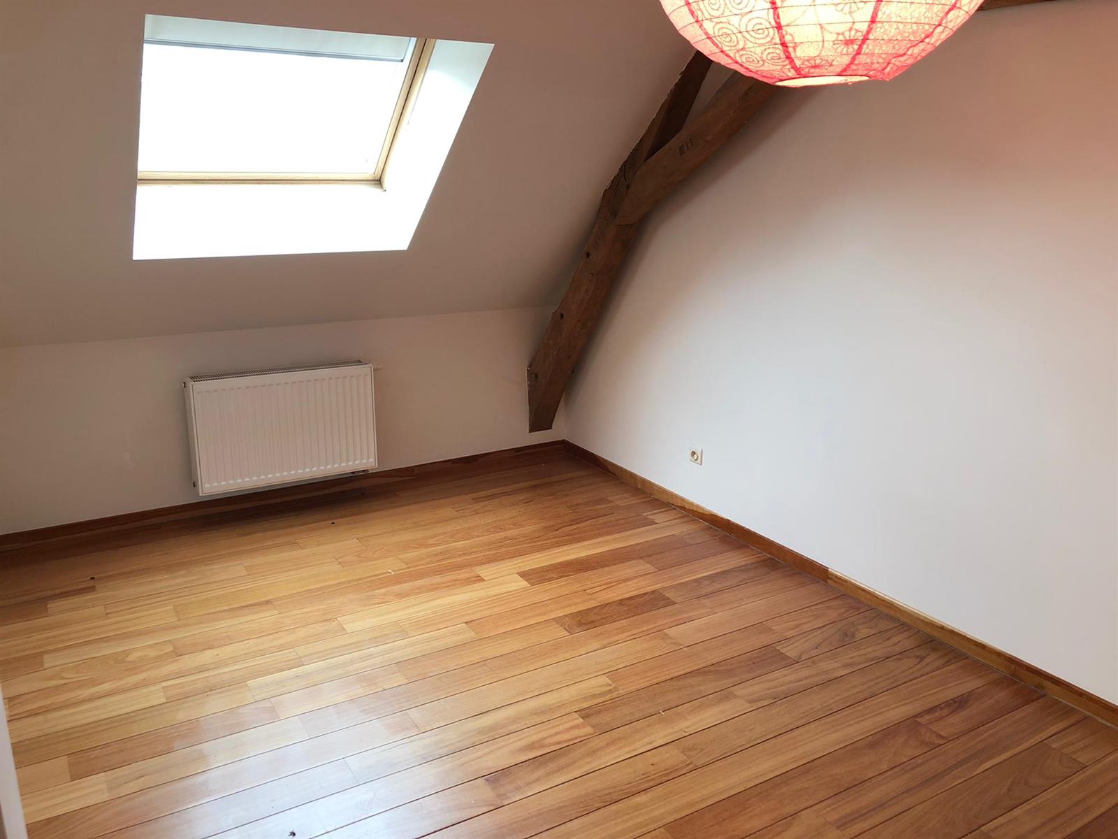 BURST - Interessante opbrengsteigendom van zeven units - foto 4