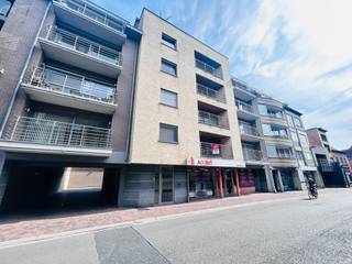 Apartment for sale in Menen