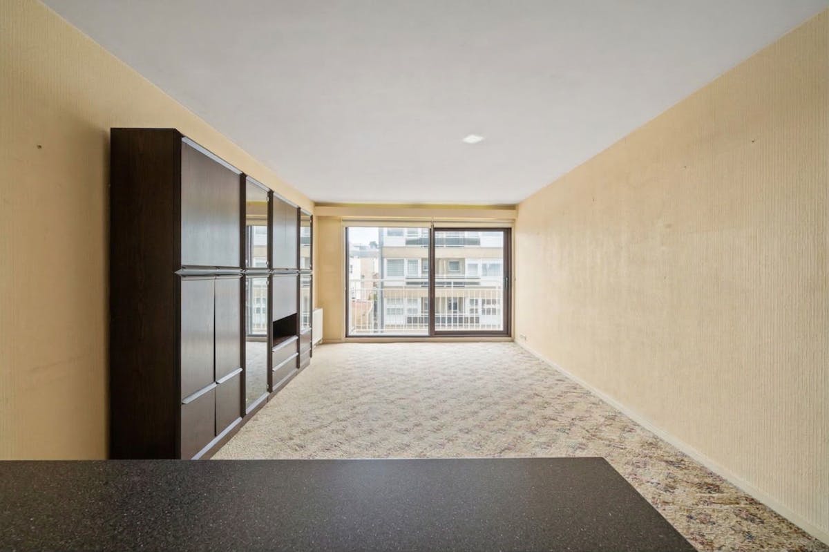 Two bedroom apartment with terraces in the center! - photo 2