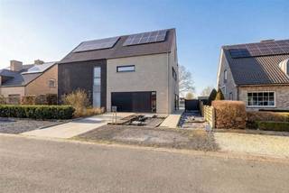 House for sale in Geel