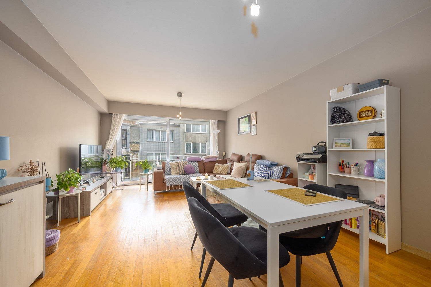 RESIDENTIE BRUTUS - foto 4