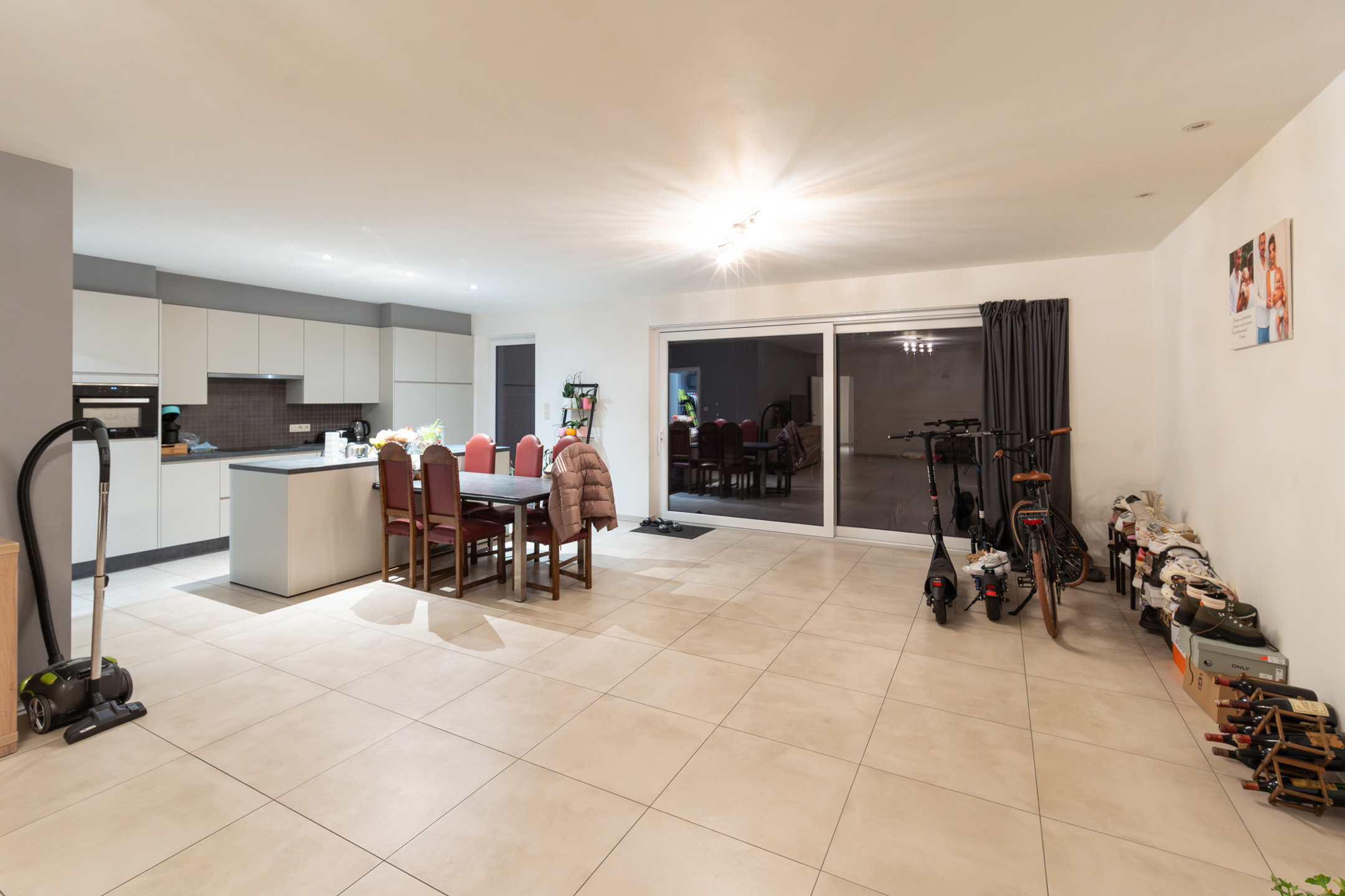 Appartement à vendre à Laakdal avec 2 chambres - photo 5