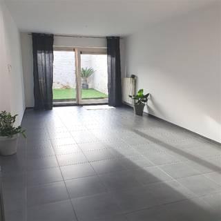 Maison à vendre à Turnhout
