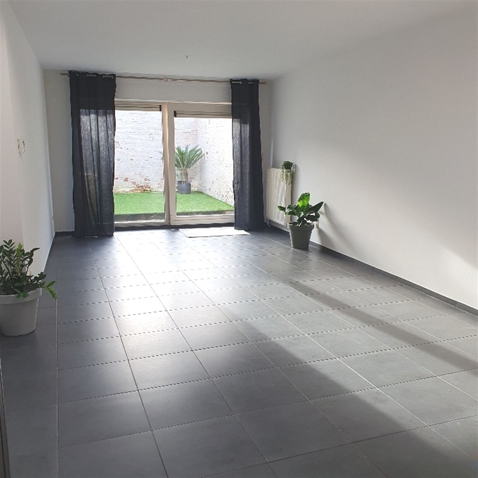 Maison à vendre à Turnhout avec 2 chambres - photo 3