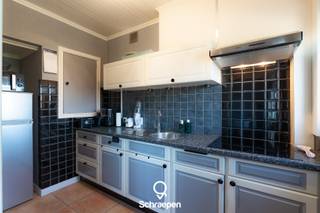 Apartment for rent in Zonhoven