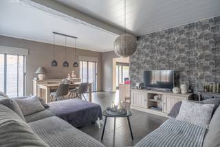 House for sale in Vosselaar