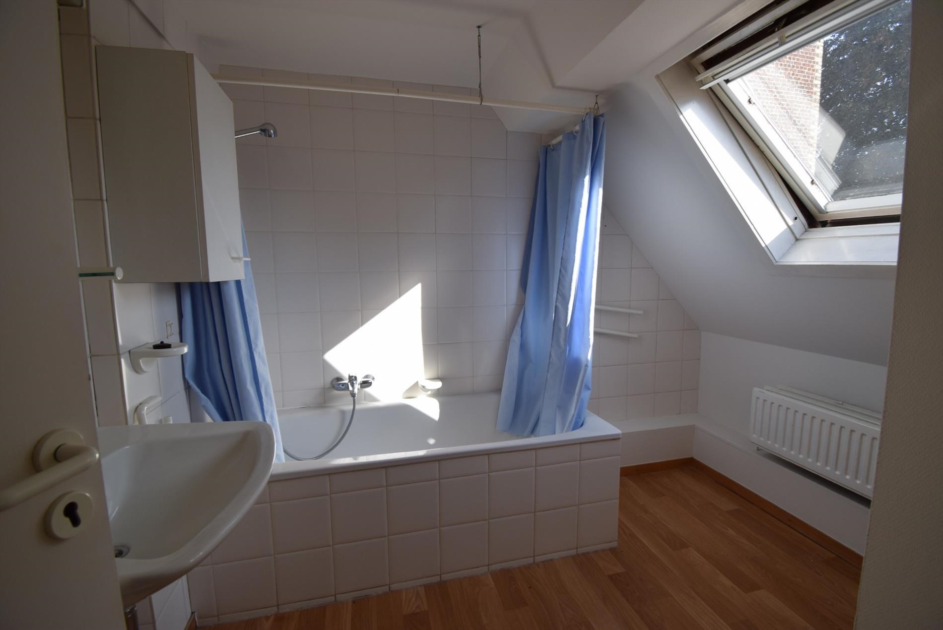 Appartement à louer à Roulers avec 1 chambre - photo 4