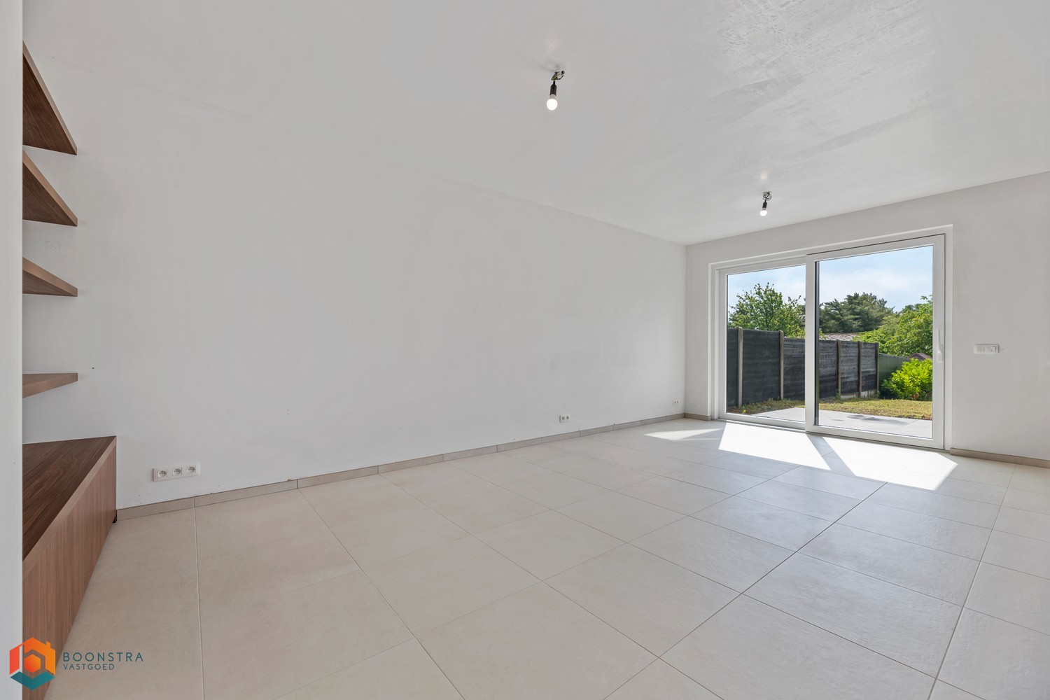 Apartment for sale in Beerzel with 2 bedrooms - photo 3