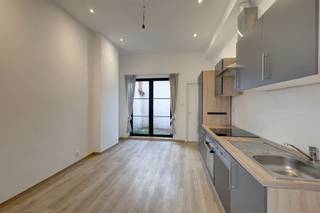 <p><span>Charmante maison de ville de trois chambres située dans le centre de Malines</span></p><p><span> </span></p><p><span> </span></p>