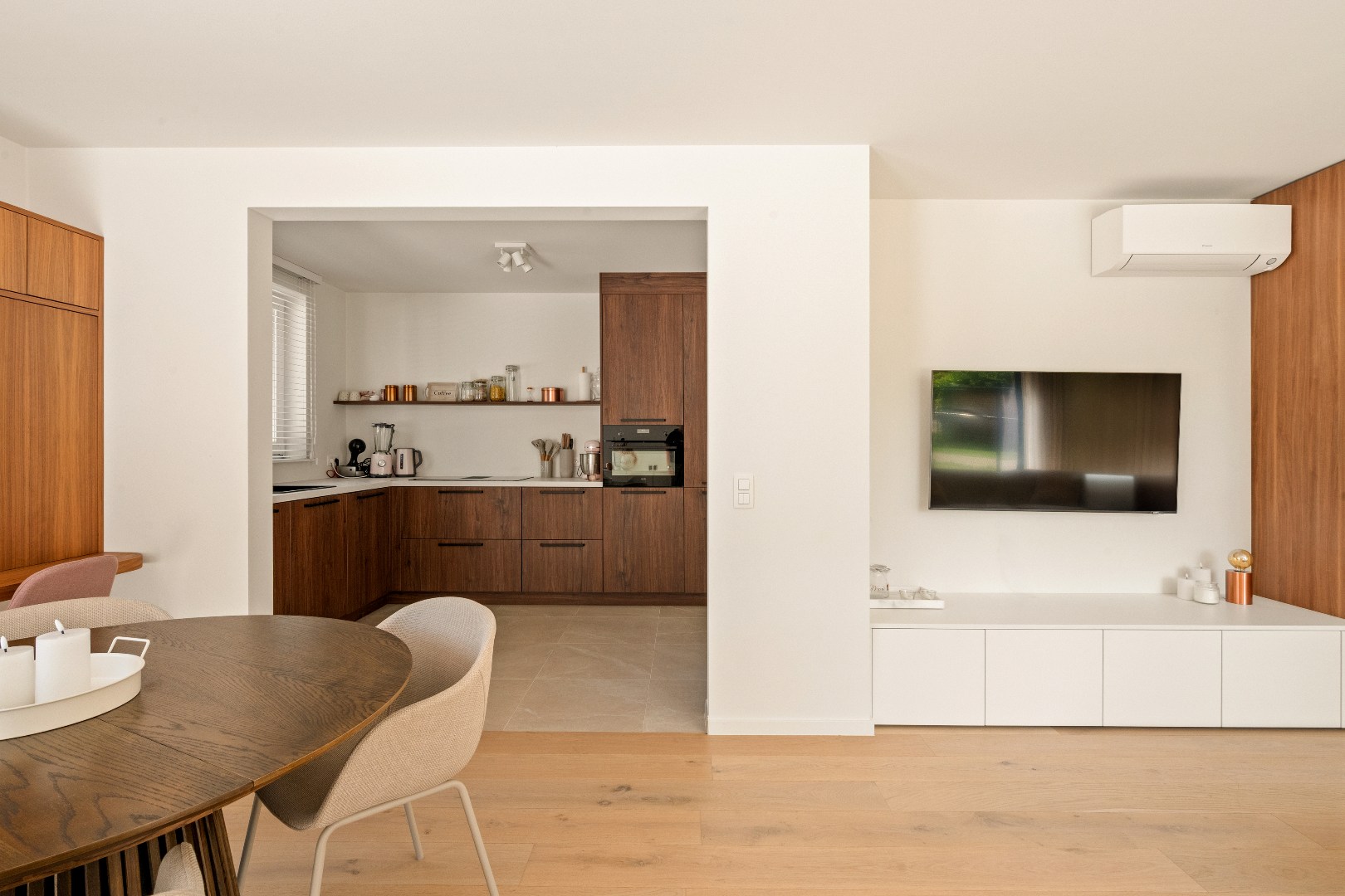 Luxury apartment in Schilde - photo 5