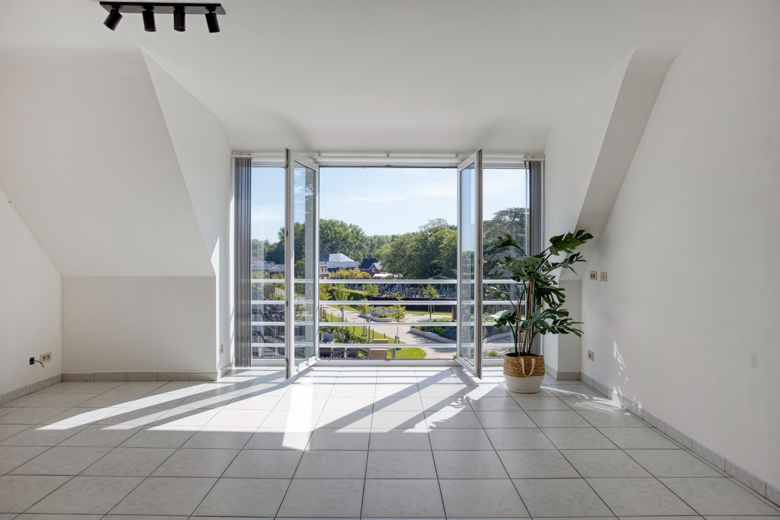 Appartement à vendre à Houthulst avec 3 chambres - photo 5