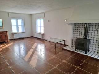 House for sale in Geel