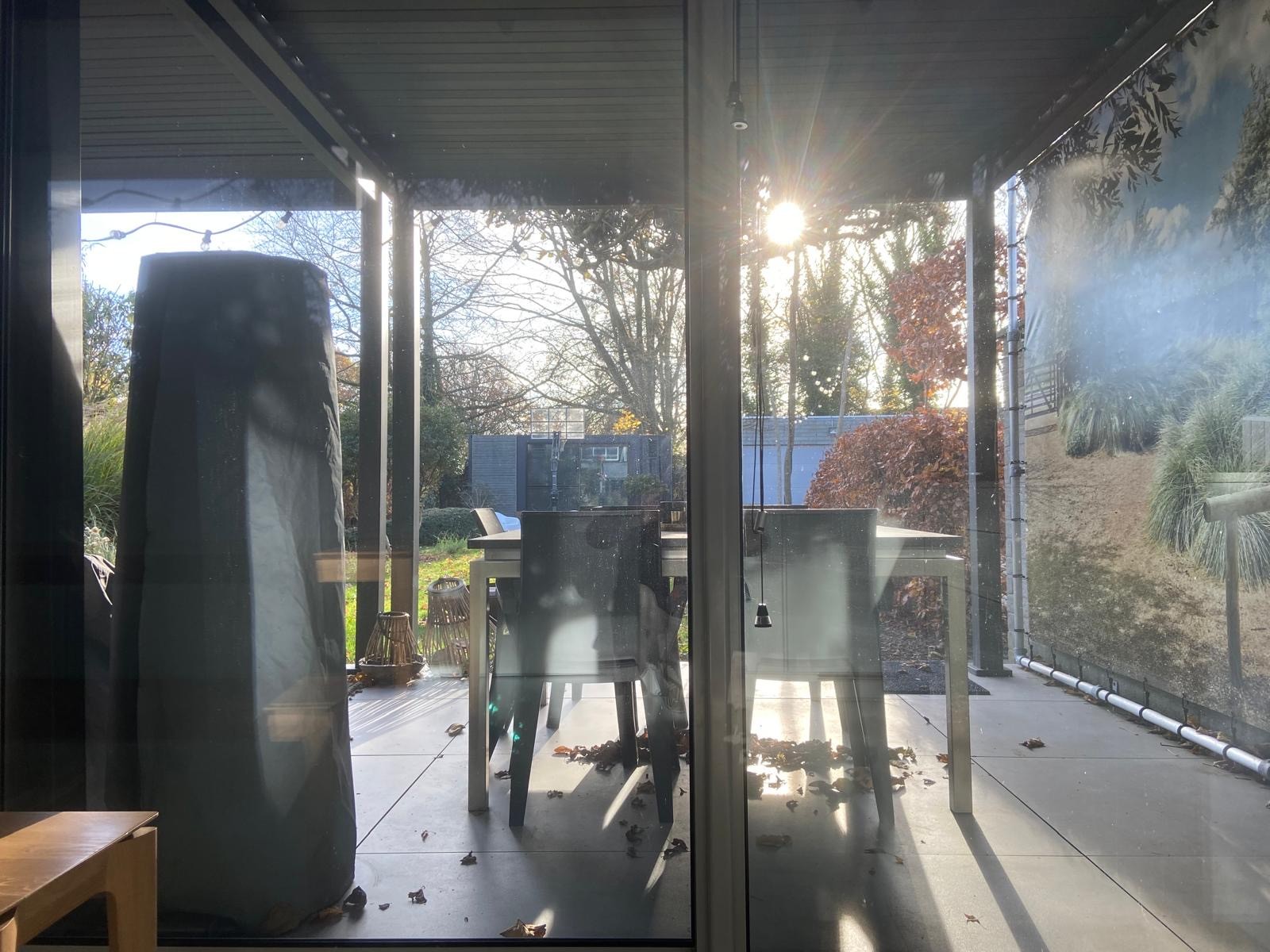 Modern en instapklaar handelspand vlakbij E17 - foto 4