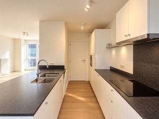 Apartment for sale in Rijkevorsel