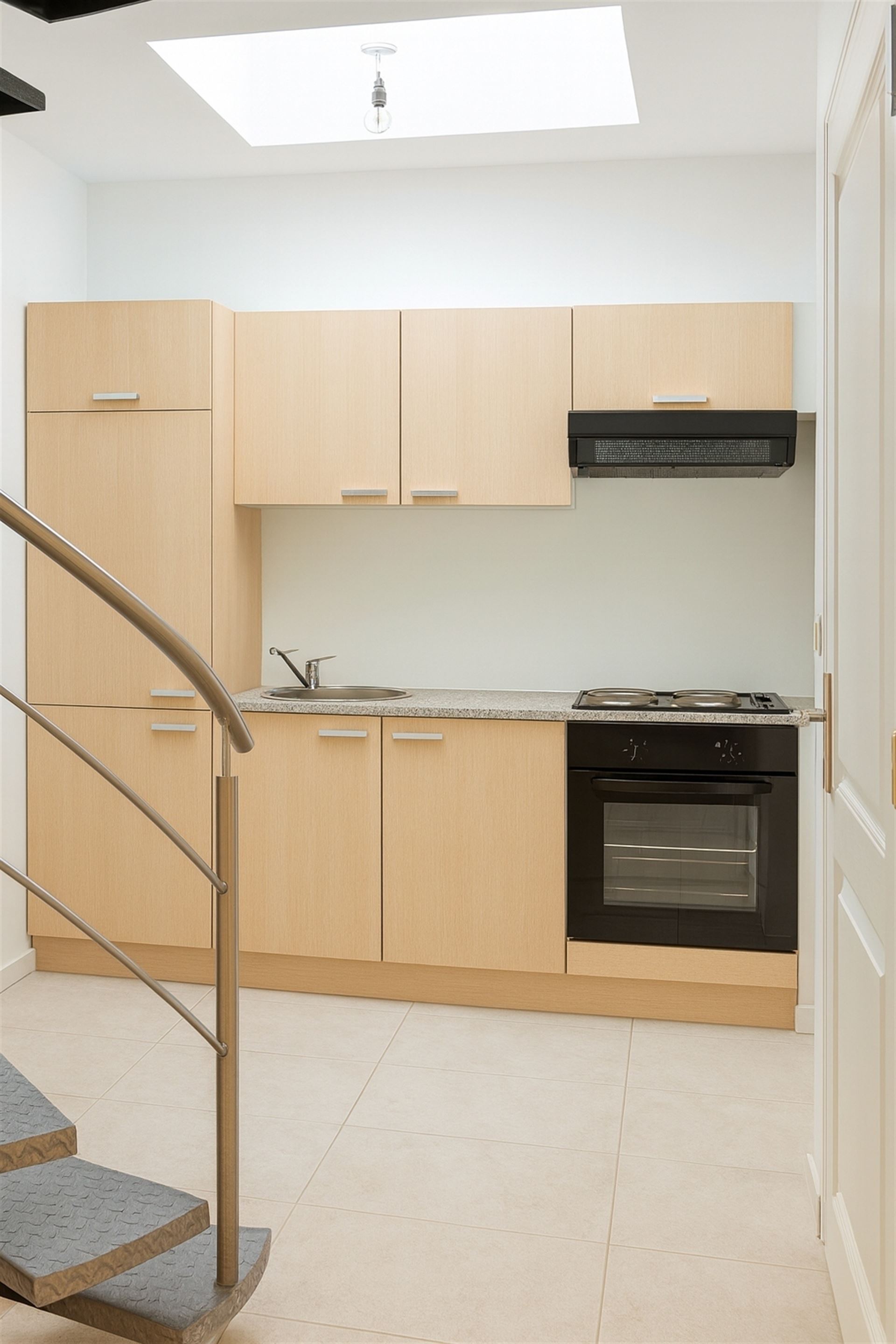 charmant huis - photo 3