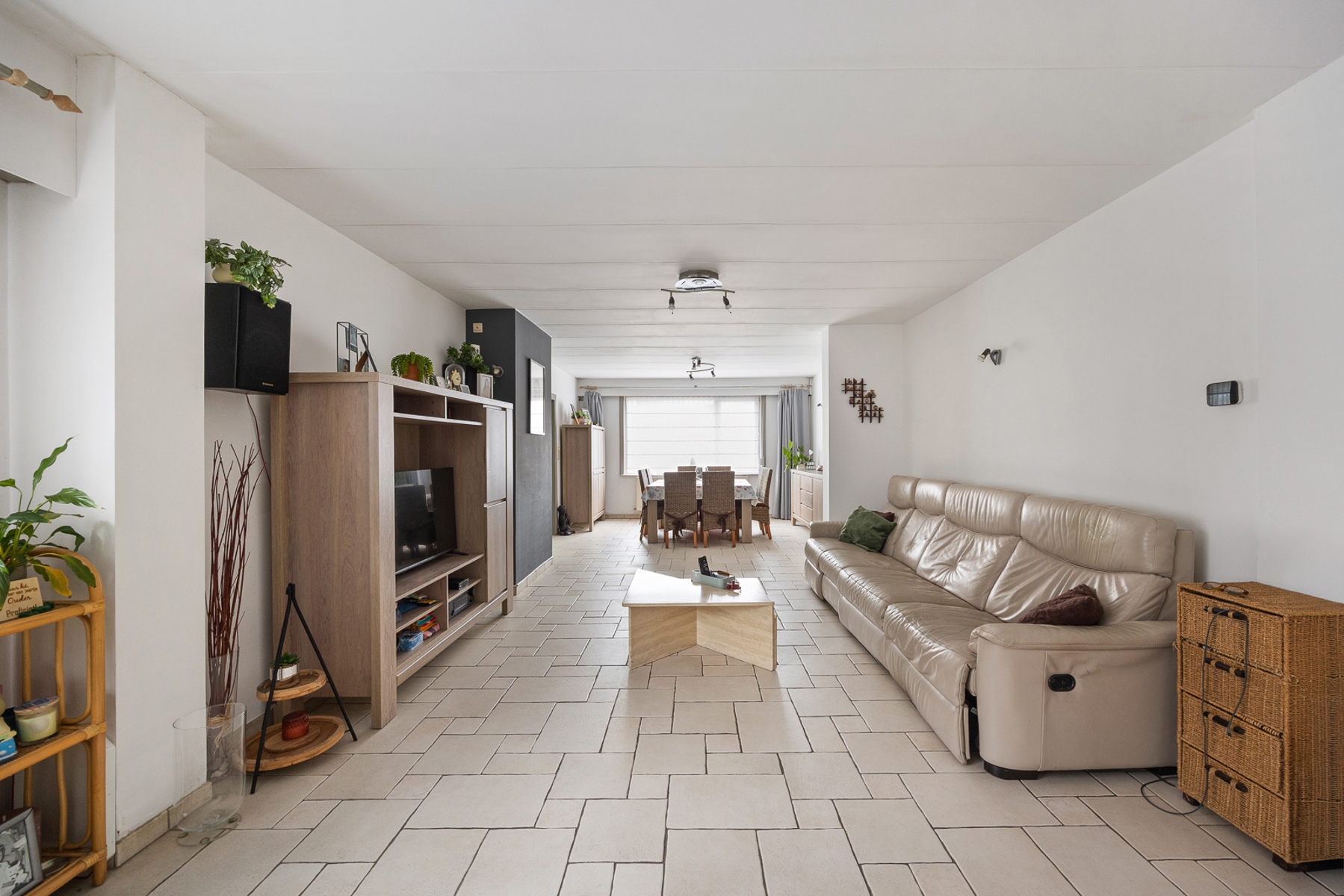 Maison à vendre à Brasschaat avec 4 chambres - photo 2