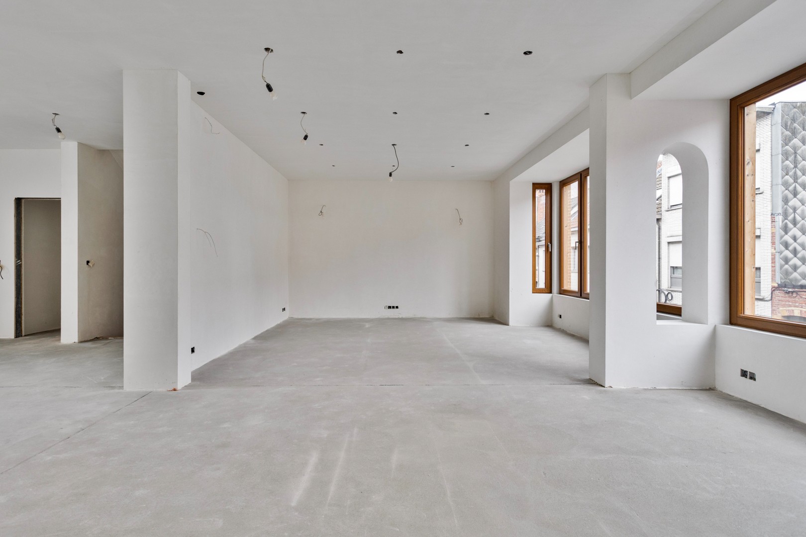 Maison à vendre à Saint-Nicolas avec 5 chambres - photo 4