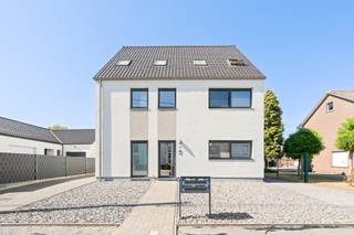Apartment for sale in Mol