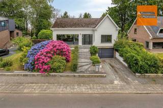 Move-in ready home in a quiet and green location in Everberg! Are you looking for a home where you can move in immediately and enjoy complete peace...