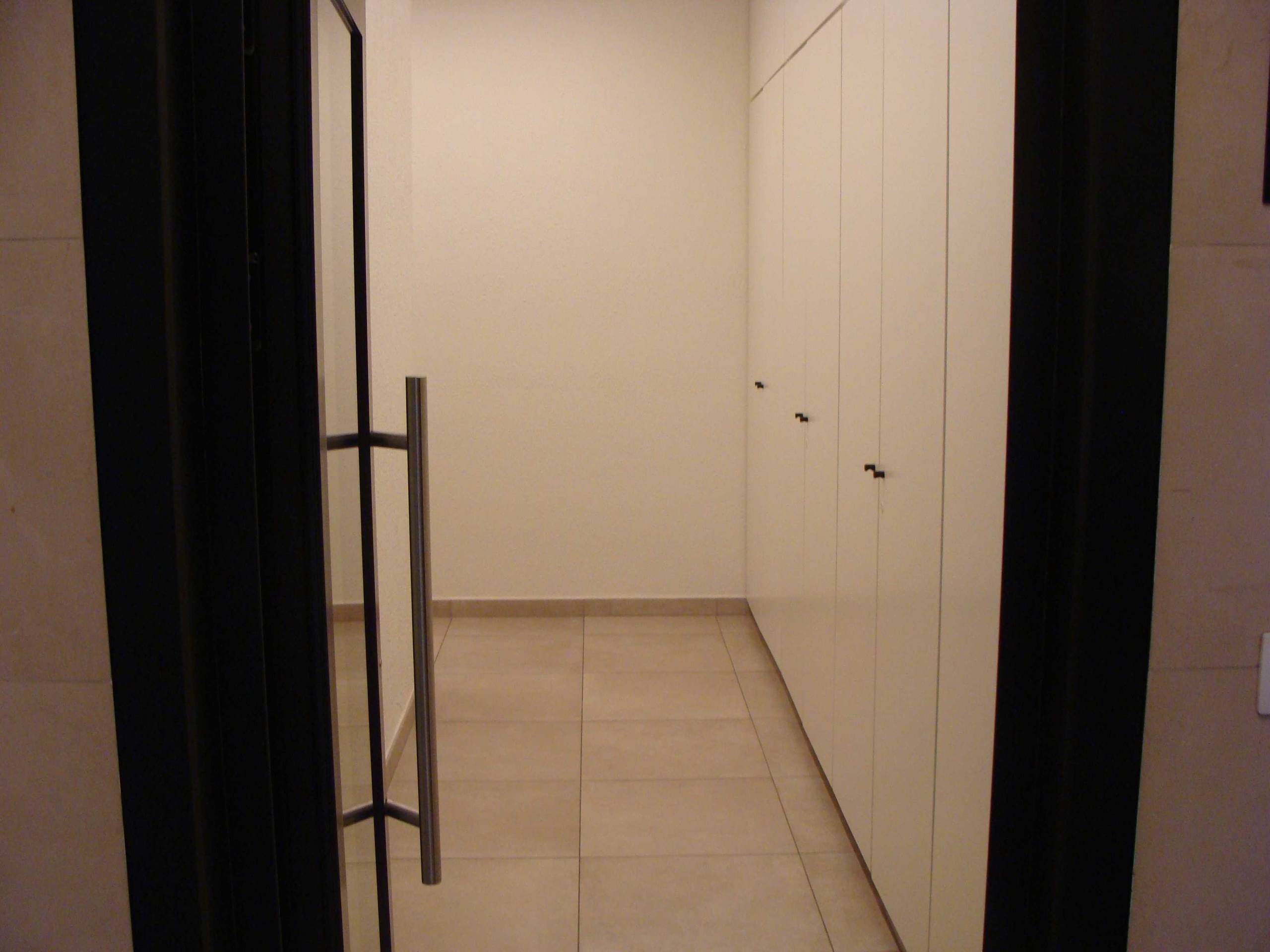 Appartement à vendre à Knokke avec 1 chambre - photo 3