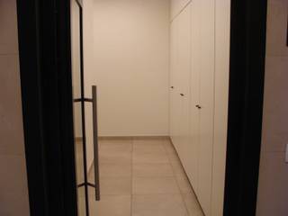 Appartement à vendre à Knokke-Heist