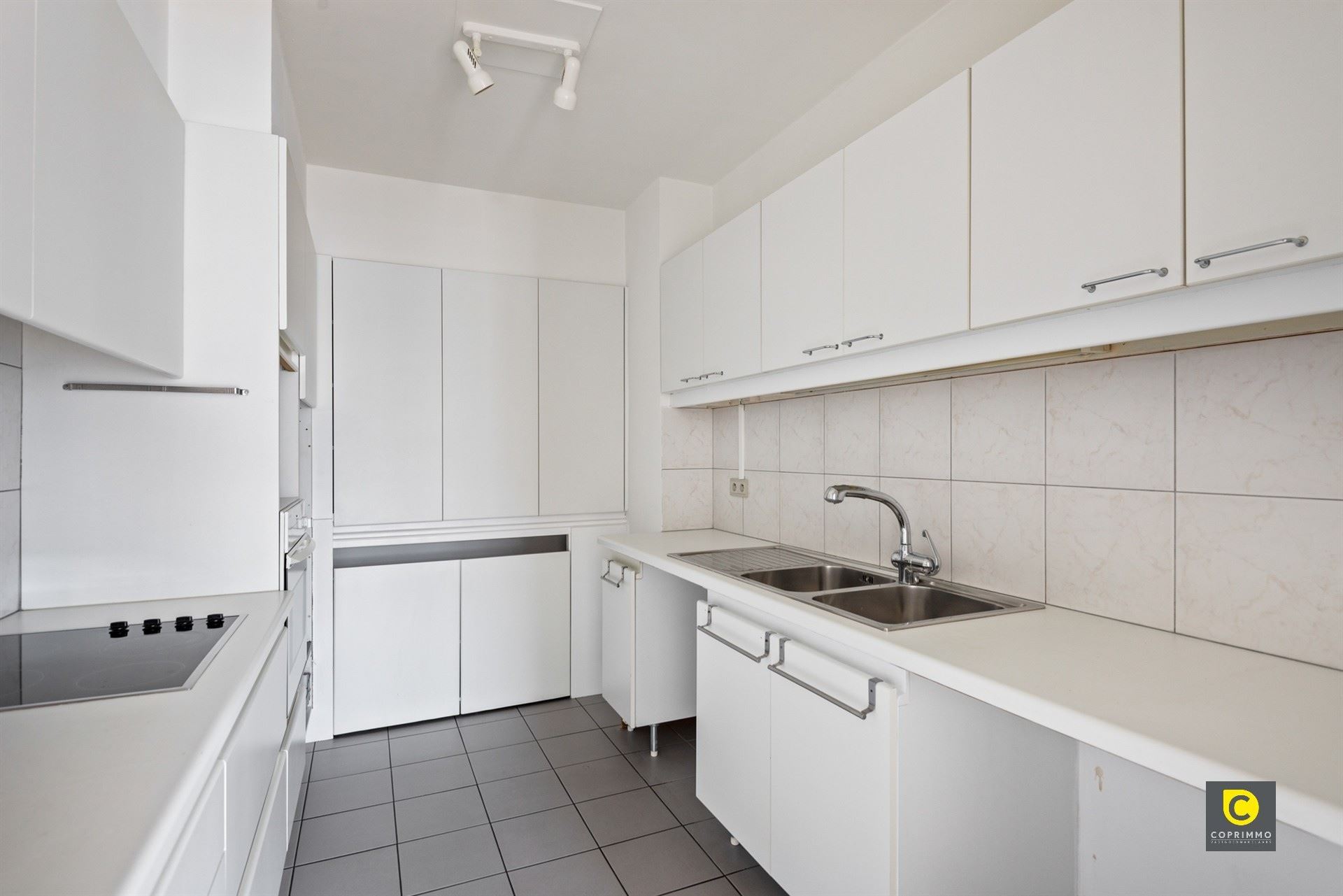 Appartement - photo 4