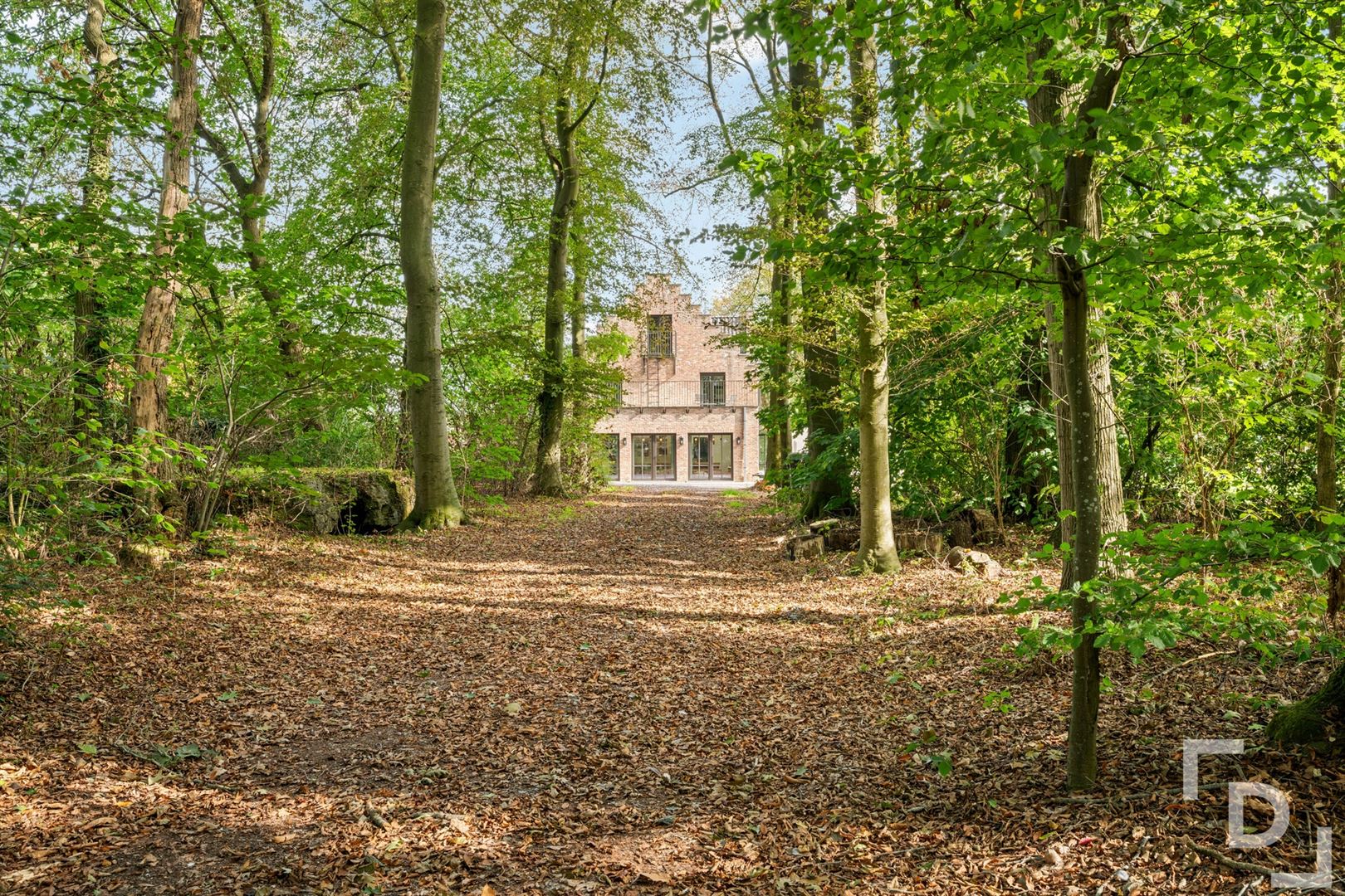 Maison à vendre à Geluveld avec 7 chambres - photo 4