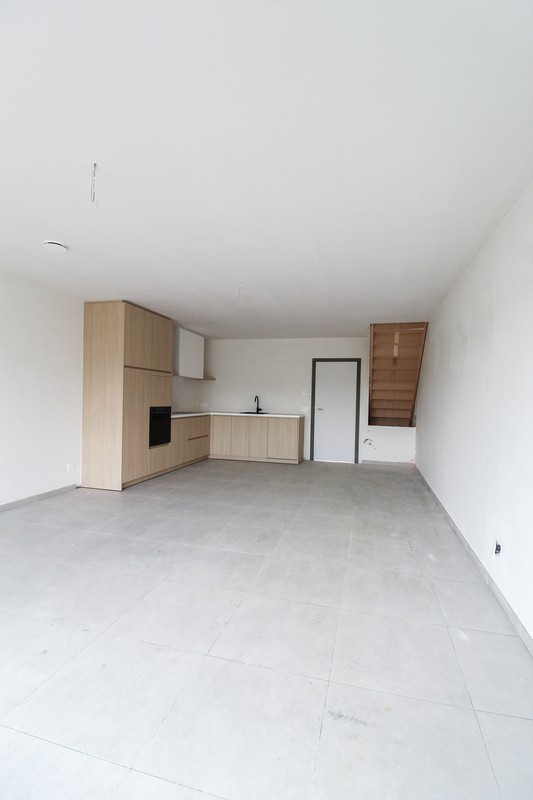 Moderne instapklare nieuwbouwwoningen in Roeselare - foto 5