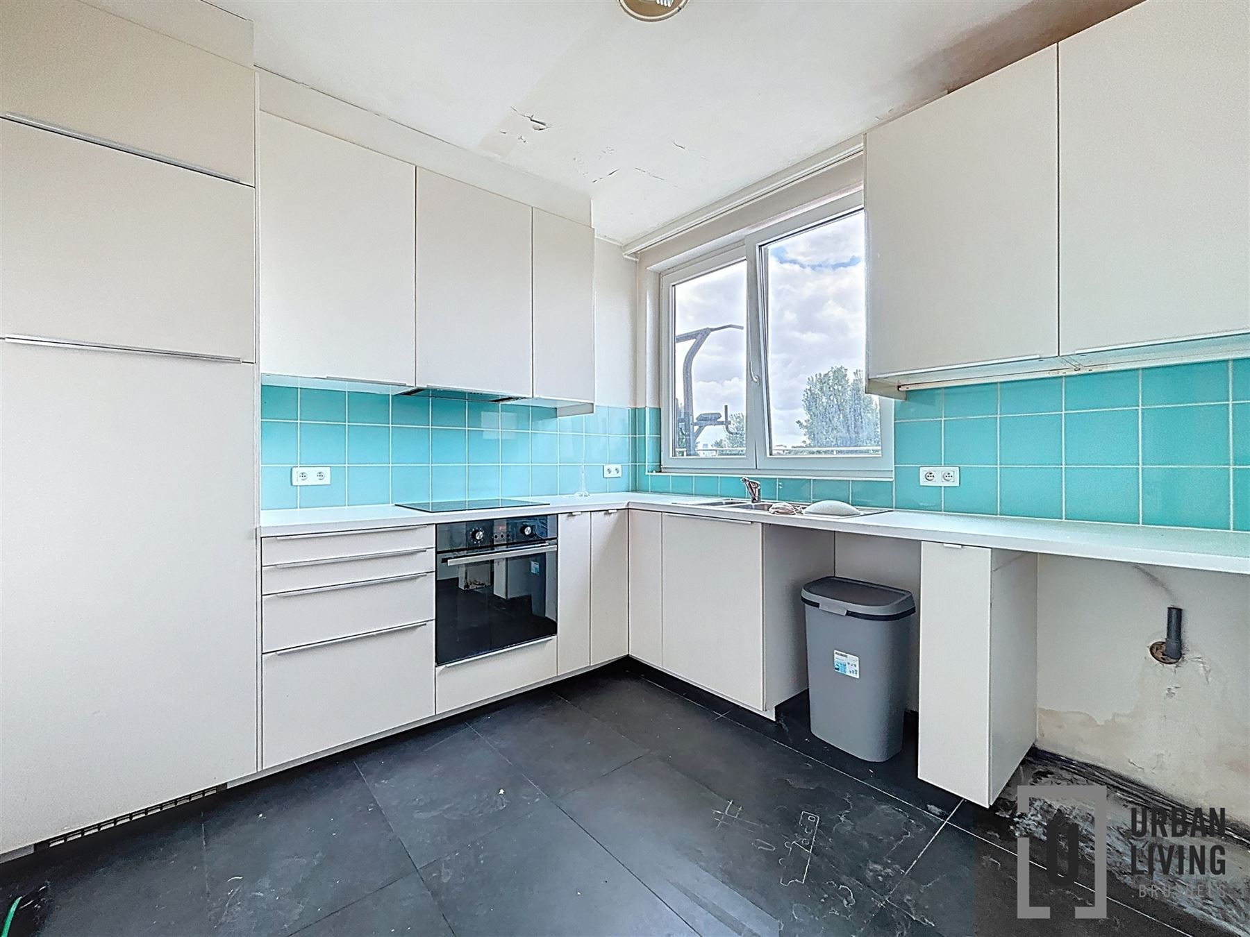 Appartement - foto 4