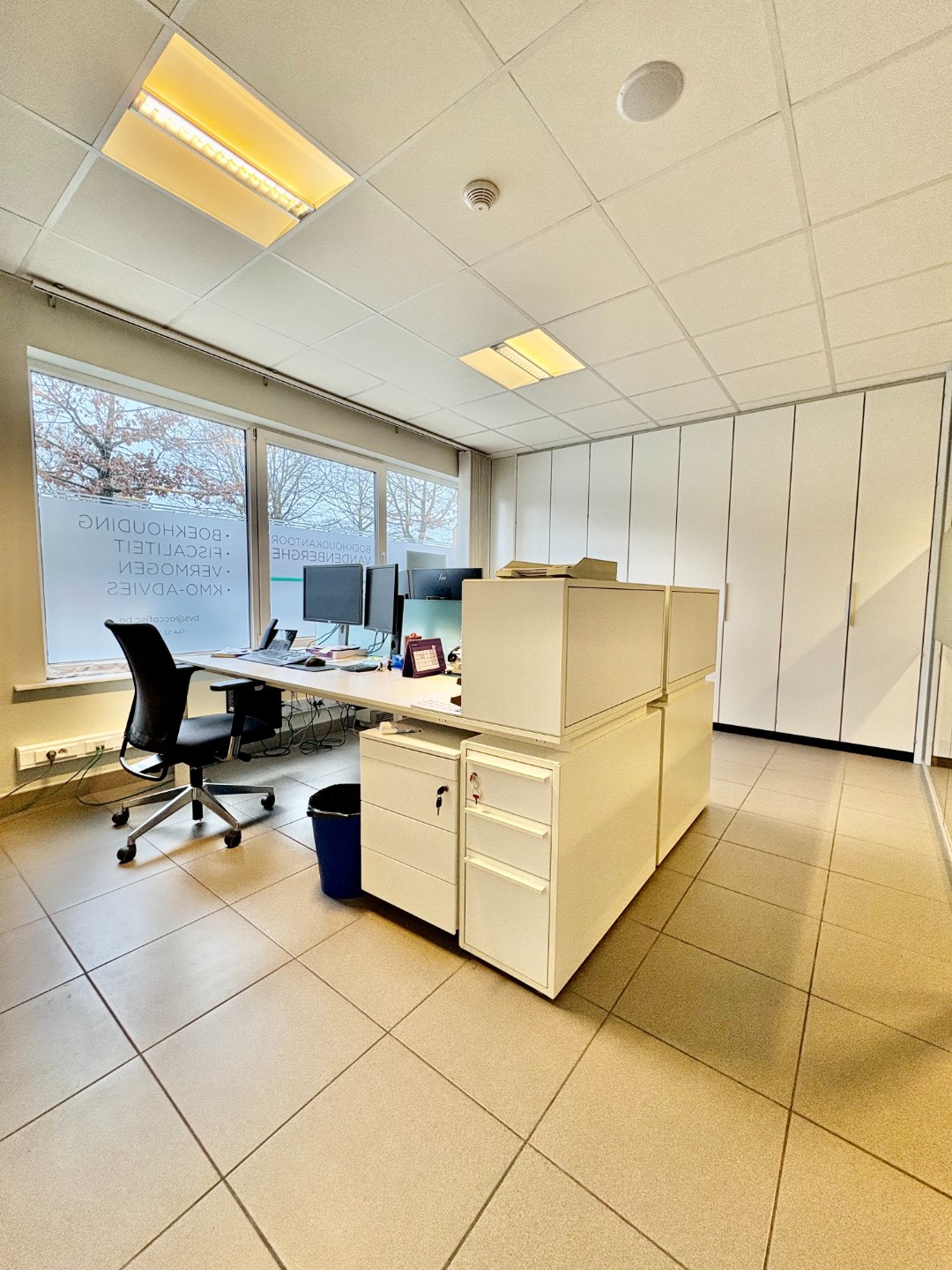 Instapklaar handelspand in het centrum van Heestert! - foto 3