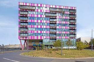 Apartment for sale in Leuven