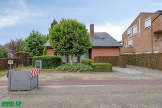 House for sale in Olen