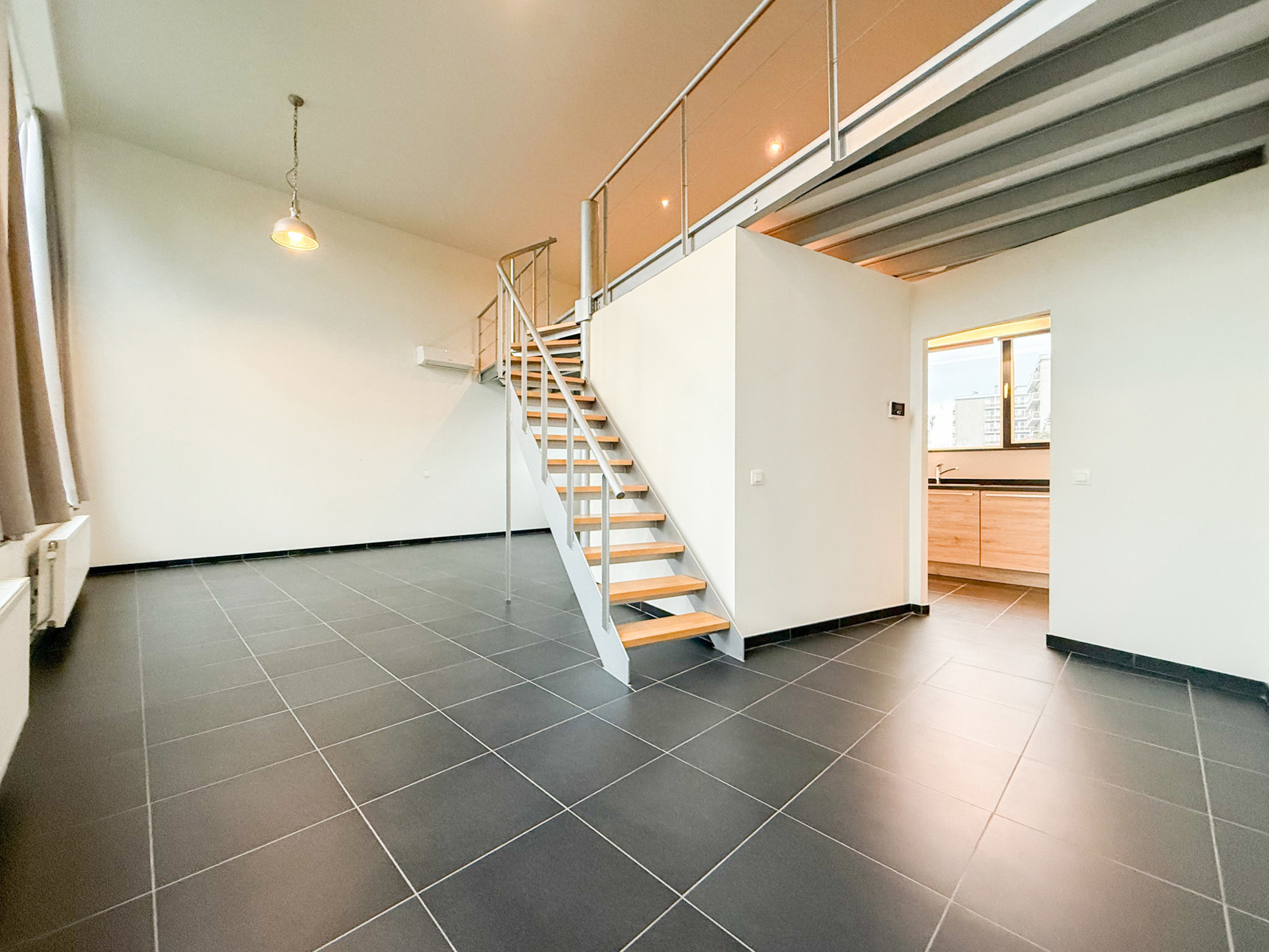 Appartement à louer à Willebroek avec 2 chambres - photo 4