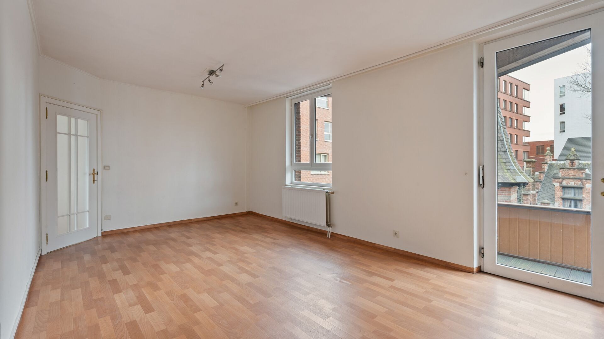 Appartement à vendre à Turnhout avec 3 chambres - photo 4
