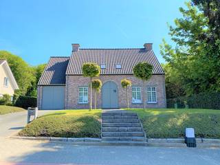 House for sale in Beersel