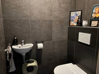 ERONDEGEM - Ruim duplexappartement met terrasInschrijven voor het geplande kijkmoment kan via onze website =>...