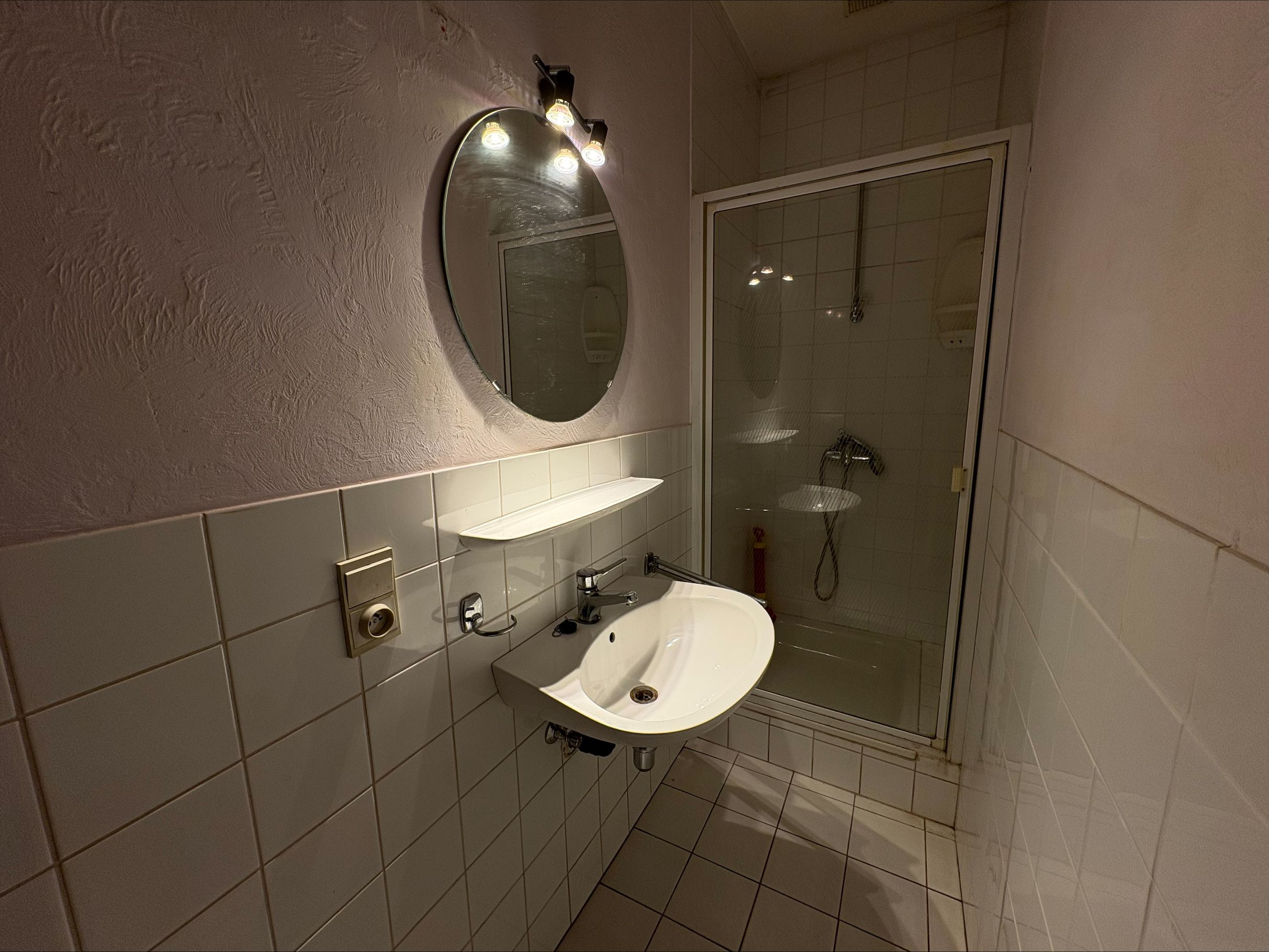 Appartement à louer à Ostende avec 1 chambre - photo 5