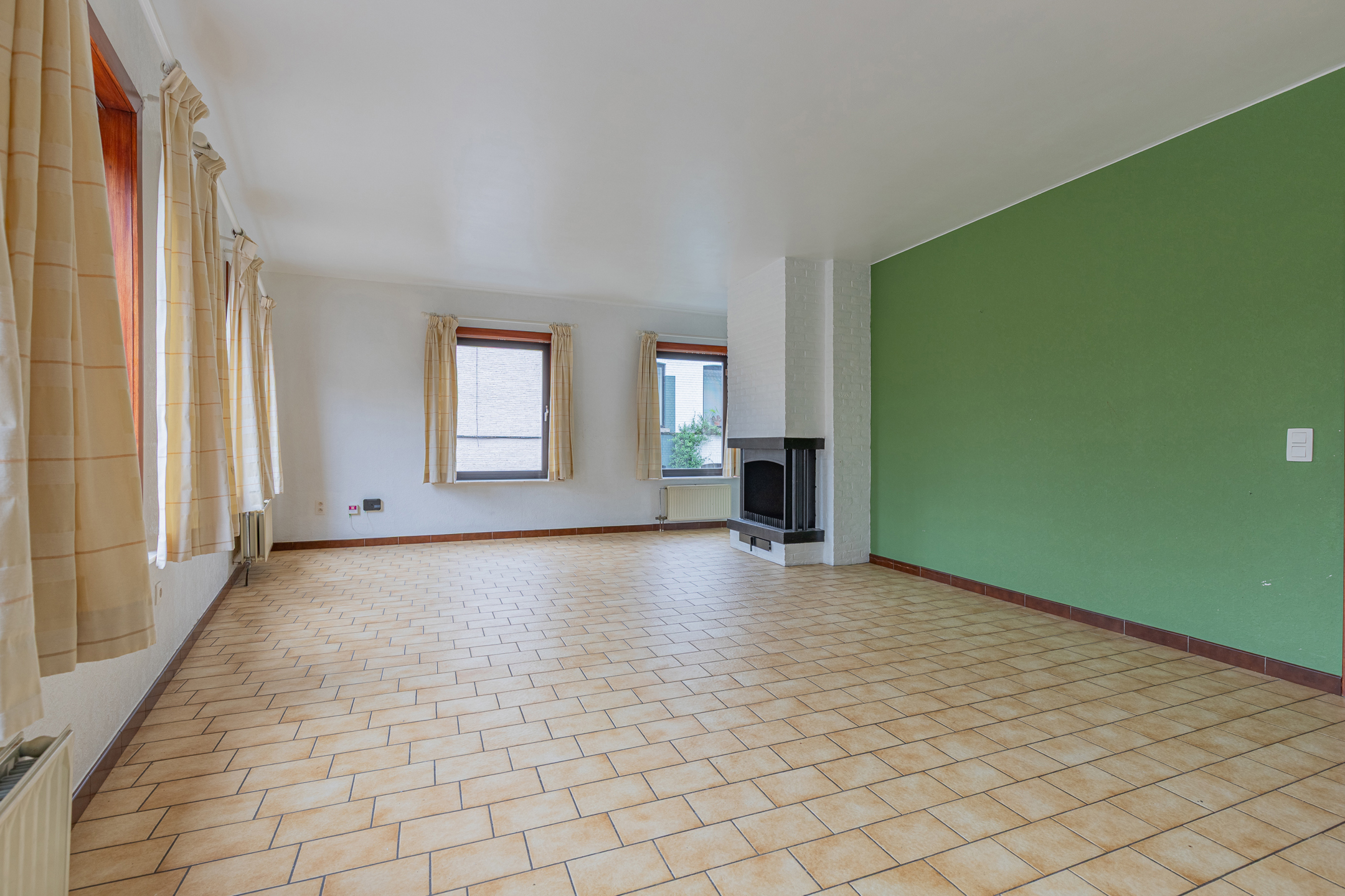 Opbrengsteigendom in centrum Aalst - foto 4