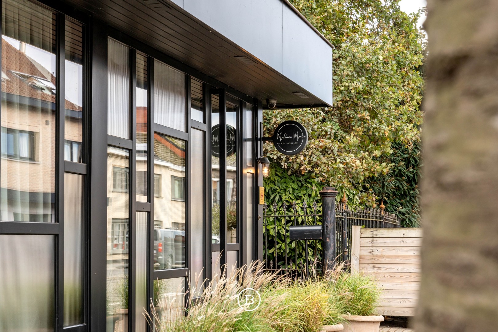 Gerenoveerde eigendom te Watervliet - foto 2