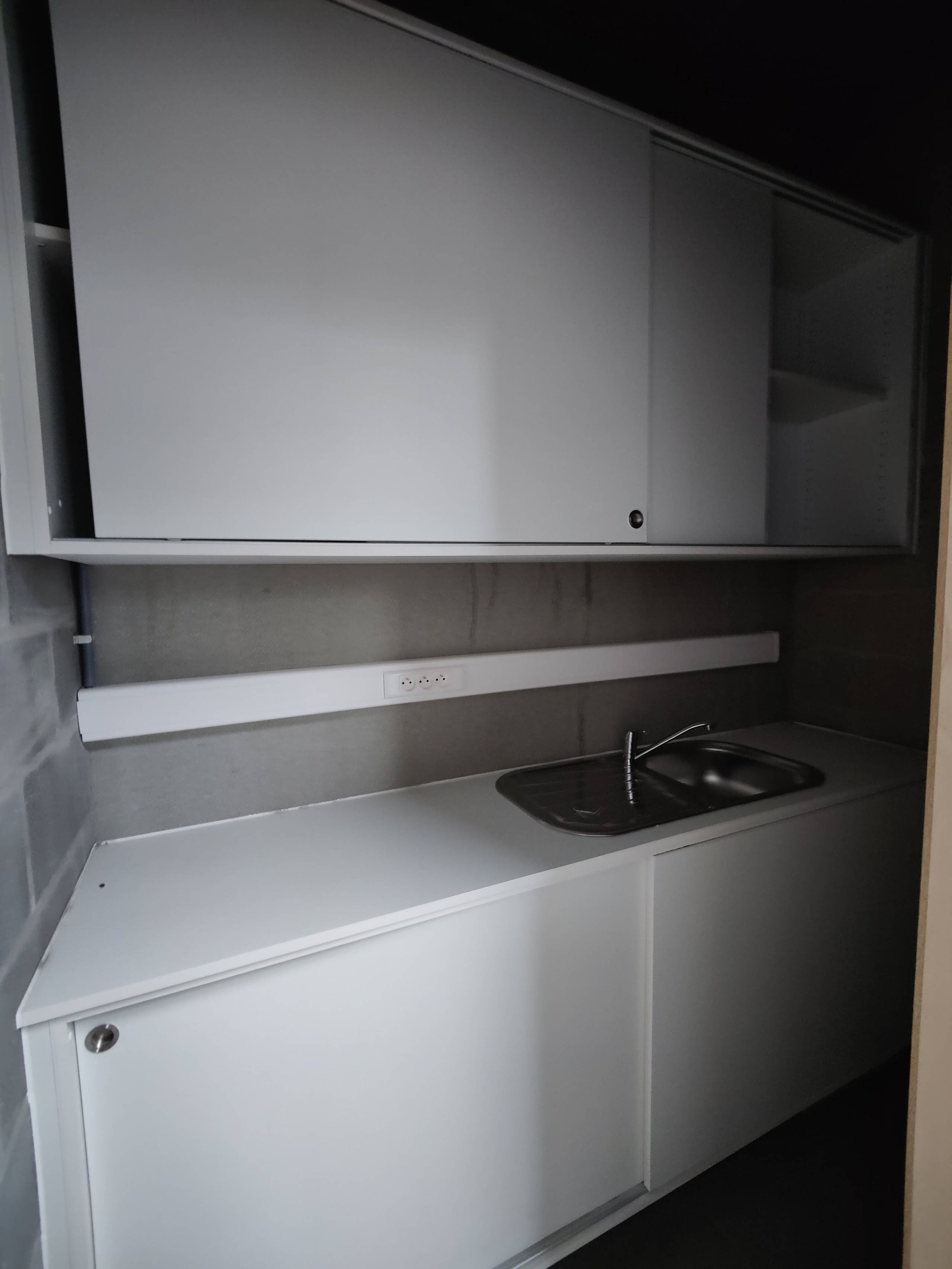 Instapklare loods van 132 m² te huur! - foto 5