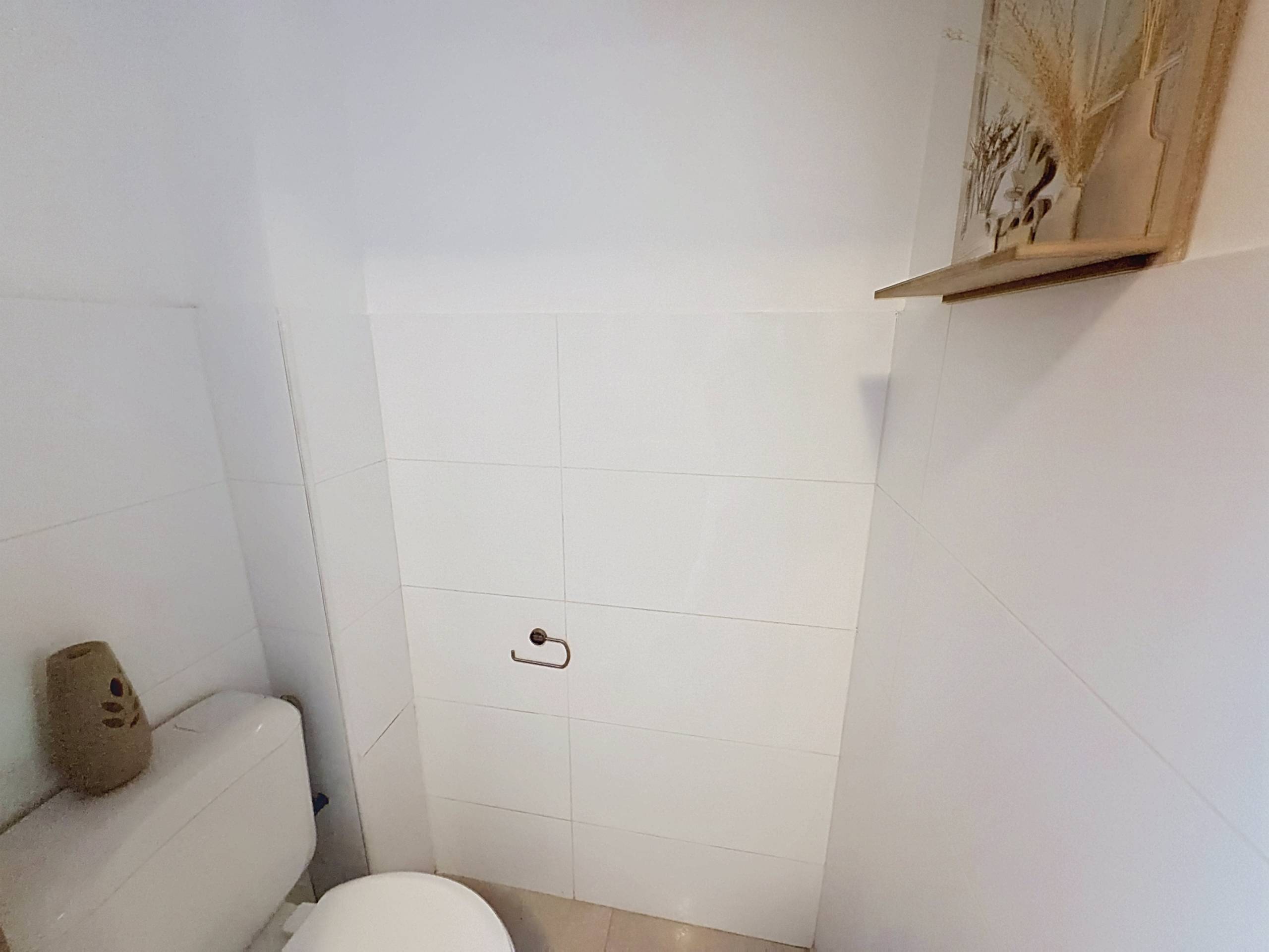 House for rent in Zaventem with 4 bedrooms - photo 5