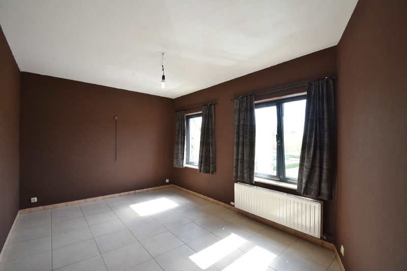 Leuk appartement op toplocatie te Sint-Amandsberg! - photo 4