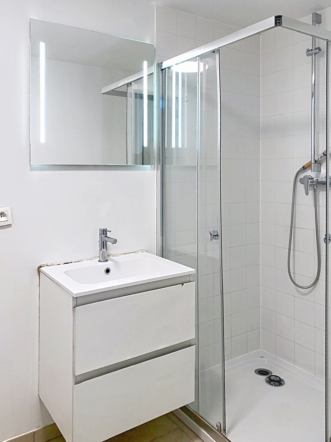 Project te koop in Sint-Jans-Molenbeek - foto 4