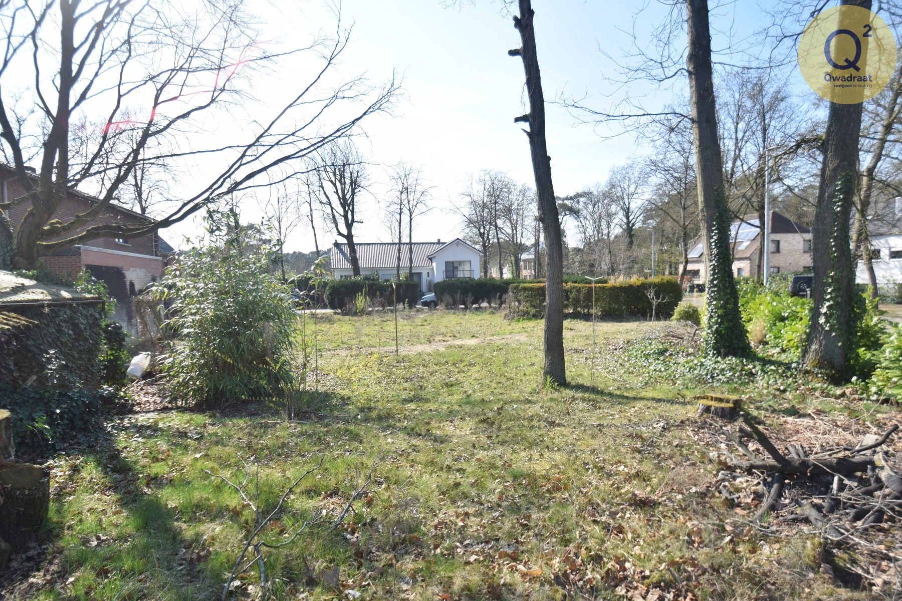 Land for sale in Zoersel - photo 5