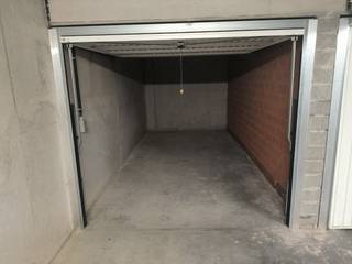 op wandelafstand van de Zeedijk en marktIn een recent gebouwafmetingen: hoogte: 1,95mbreedte: 2,50diepte: 5,10...