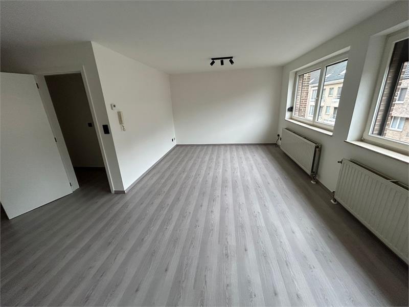 Appartement - photo 2