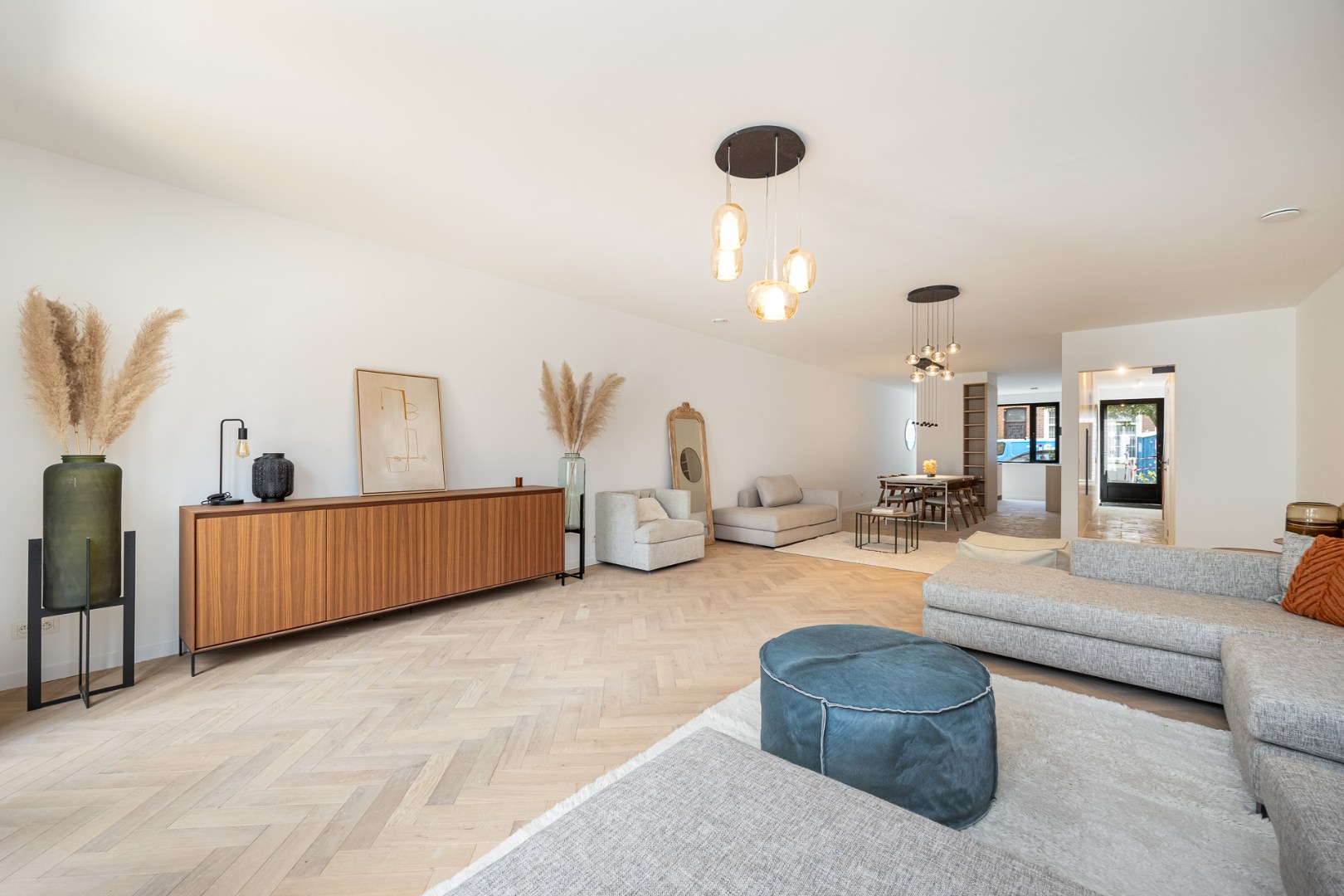 Maison à vendre à Malines avec 4 chambres - photo 4