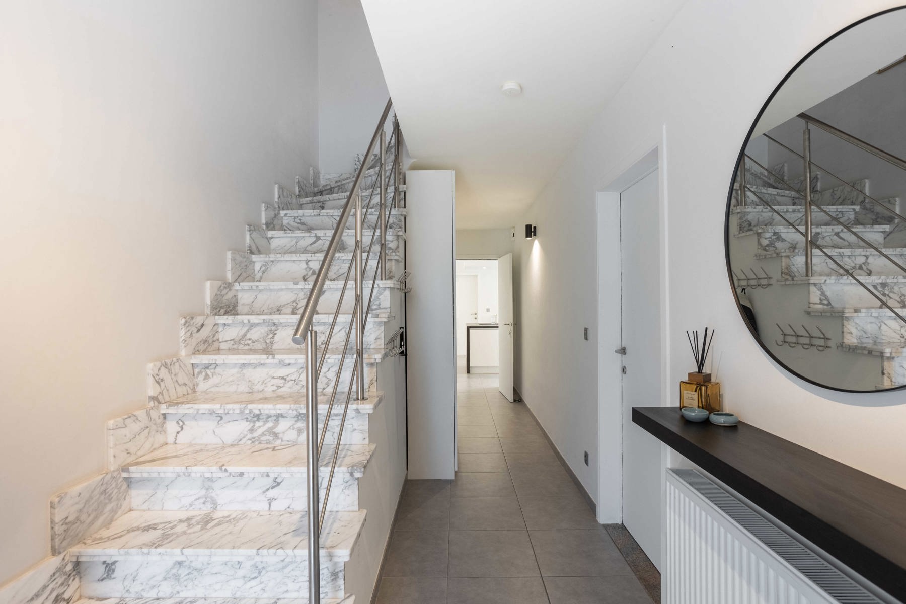 House for sale in Affligem with 4 bedrooms - photo 5