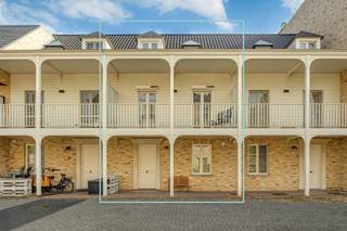 House for sale in Herentals